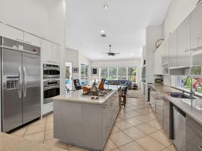 6403 Brandon St, West Palm Beach FL 33418