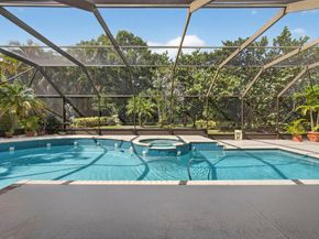 6403 Brandon St, West Palm Beach FL 33418