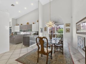 6403 Brandon St, West Palm Beach FL 33418