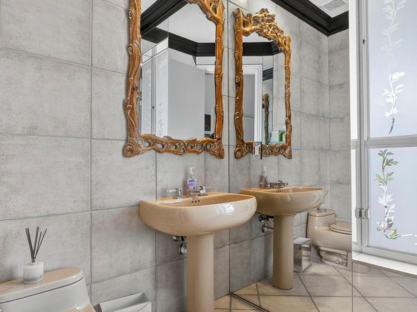 6403 Brandon St, West Palm Beach FL 33418