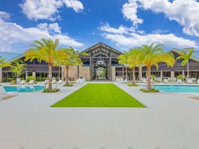 6403 Brandon St, West Palm Beach FL 33418