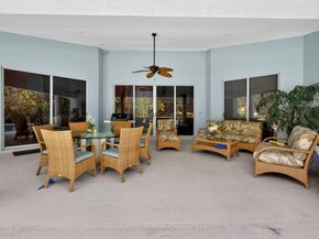 6403 Brandon St, West Palm Beach FL 33418