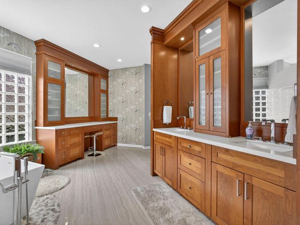 6403 Brandon St, West Palm Beach FL 33418