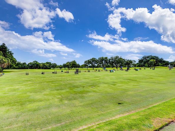 6403 Brandon St, West Palm Beach FL 33418