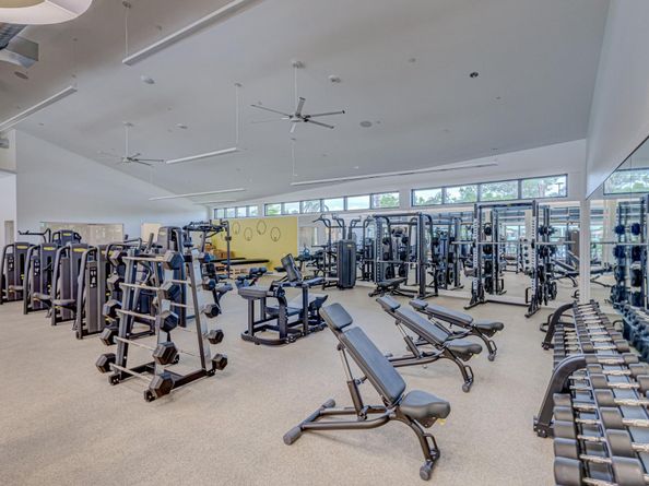 6403 Brandon St, West Palm Beach FL 33418