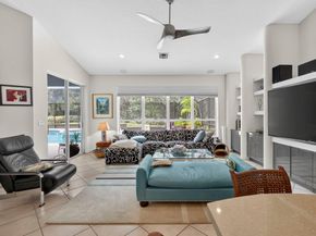 6403 Brandon St, West Palm Beach FL 33418