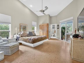 6403 Brandon St, West Palm Beach FL 33418