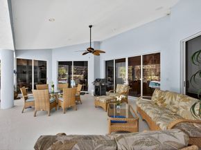 6403 Brandon St, West Palm Beach FL 33418