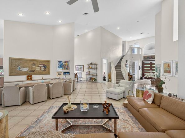 6403 Brandon St, West Palm Beach FL 33418