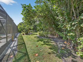 6403 Brandon St, West Palm Beach FL 33418