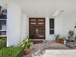 6403 Brandon St, West Palm Beach FL 33418