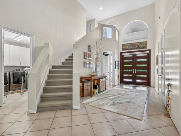 6403 Brandon St, West Palm Beach FL 33418