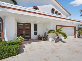 6403 Brandon St, West Palm Beach FL 33418