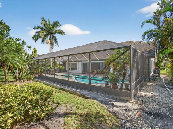 6403 Brandon St, West Palm Beach FL 33418