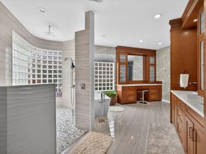 6403 Brandon St, West Palm Beach FL 33418