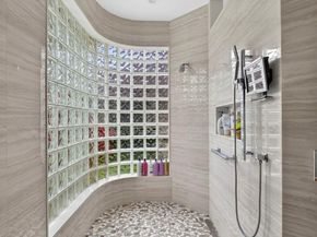 6403 Brandon St, West Palm Beach FL 33418