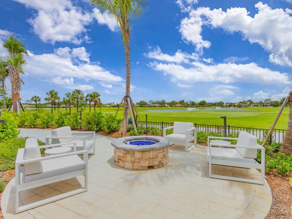 6403 Brandon St, West Palm Beach FL 33418