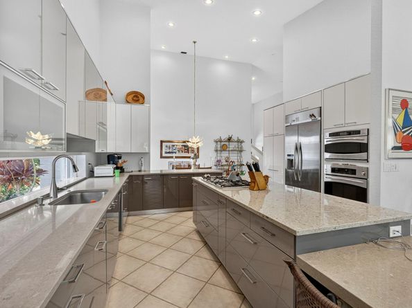 6403 Brandon St, West Palm Beach FL 33418