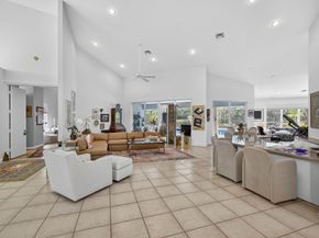 6403 Brandon St, West Palm Beach FL 33418