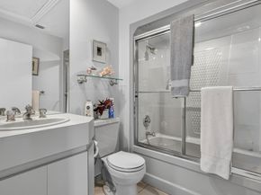 6403 Brandon St, West Palm Beach FL 33418