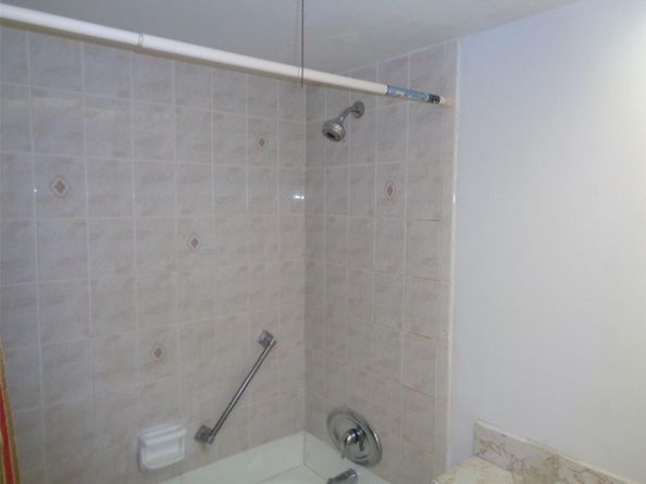 2831 E Sunrise Lks Dr 209, Fort Lauderdale FL 33322