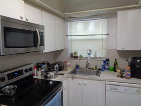 2831 E Sunrise Lks Dr 209, Fort Lauderdale FL 33322