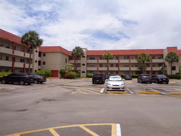 2831 E Sunrise Lks Dr 209, Fort Lauderdale FL 33322