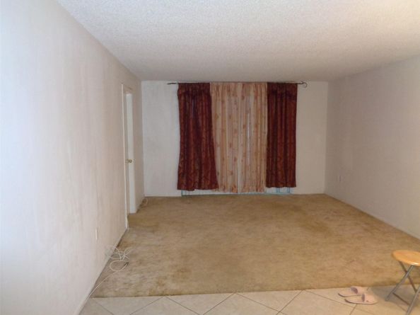 2831 E Sunrise Lks Dr 209, Fort Lauderdale FL 33322