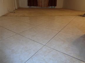 2831 E Sunrise Lks Dr 209, Fort Lauderdale FL 33322