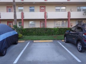2831 E Sunrise Lks Dr 209, Fort Lauderdale FL 33322