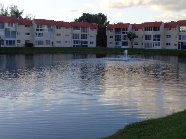2831 E Sunrise Lks Dr 209, Fort Lauderdale FL 33322