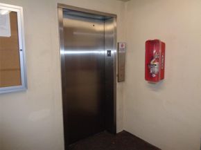 2831 E Sunrise Lks Dr 209, Fort Lauderdale FL 33322