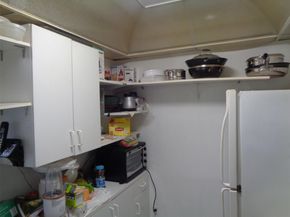 2831 E Sunrise Lks Dr 209, Fort Lauderdale FL 33322