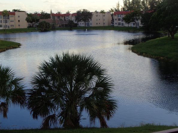 2831 E Sunrise Lks Dr 209, Fort Lauderdale FL 33322