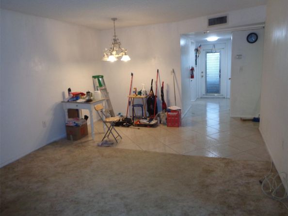 2831 E Sunrise Lks Dr 209, Fort Lauderdale FL 33322