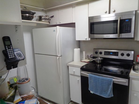 2831 E Sunrise Lks Dr 209, Fort Lauderdale FL 33322