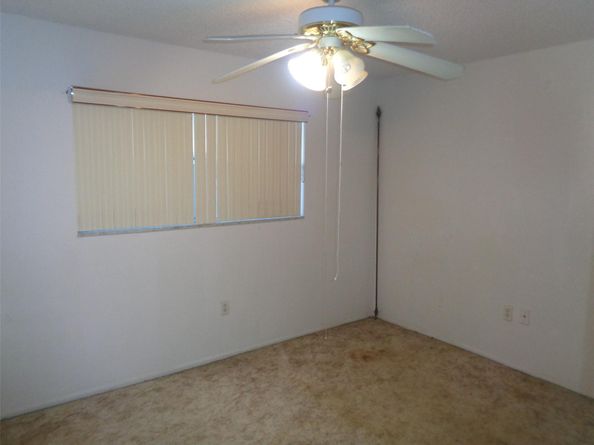 2831 E Sunrise Lks Dr 209, Fort Lauderdale FL 33322