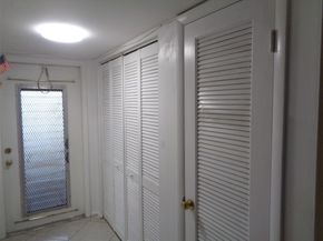 2831 E Sunrise Lks Dr 209, Fort Lauderdale FL 33322