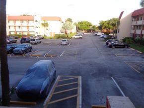 2831 E Sunrise Lks Dr 209, Fort Lauderdale FL 33322