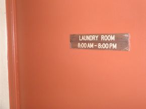 2831 E Sunrise Lks Dr 209, Fort Lauderdale FL 33322