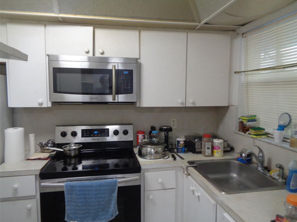 2831 E Sunrise Lks Dr 209, Fort Lauderdale FL 33322