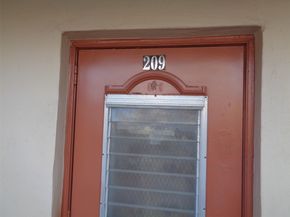 2831 E Sunrise Lks Dr 209, Fort Lauderdale FL 33322
