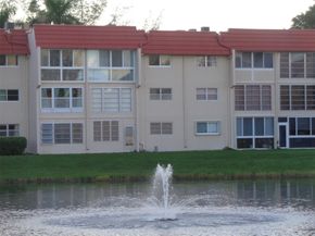 2831 E Sunrise Lks Dr 209, Fort Lauderdale FL 33322