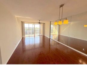 9 Royal Palm Way 6040, Boca Raton FL 33432