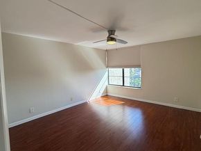 9 Royal Palm Way 6040, Boca Raton FL 33432