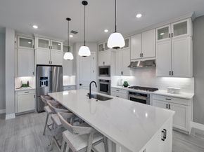 10912 Stellar Circle Millstone 47, Palm Beach Gardens FL 33412