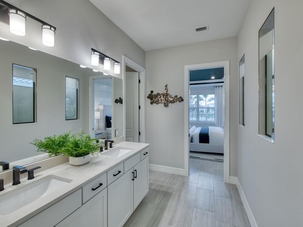 10912 Stellar Circle Millstone 47, Palm Beach Gardens FL 33412