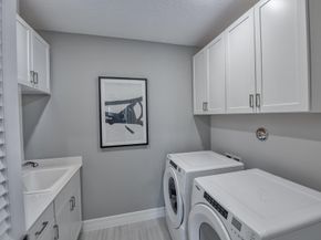 10912 Stellar Circle Millstone 47, Palm Beach Gardens FL 33412