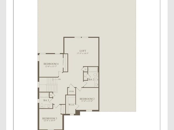 10912 Stellar Circle Millstone 47, Palm Beach Gardens FL 33412