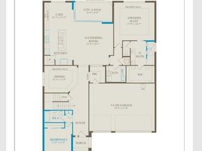 10912 Stellar Circle Millstone 47, Palm Beach Gardens FL 33412